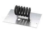 74870 Henny Penny Heater-100V 1000W