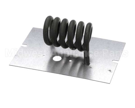 74870 Henny Penny Heater-100V 1000W