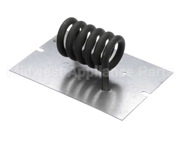 74870 Henny Penny Heater-100V 1000W