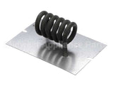 74870 Henny Penny Heater-100V 1000W