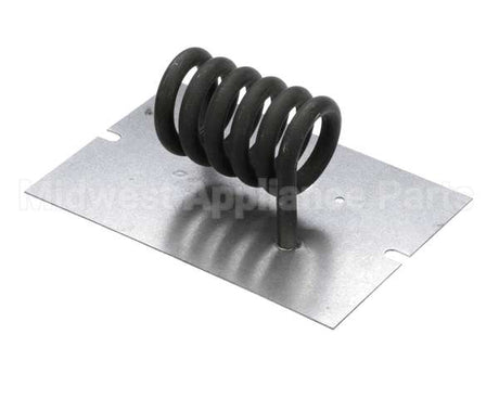 74870 Henny Penny Heater-100V 1000W
