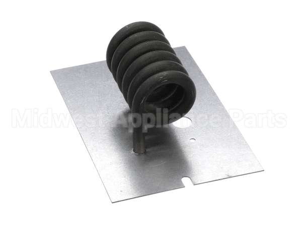 74870 Henny Penny Heater-100V 1000W
