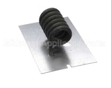 74870 Henny Penny Heater-100V 1000W