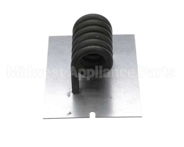74870 Henny Penny Heater-100V 1000W