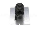74870 Henny Penny Heater-100V 1000W