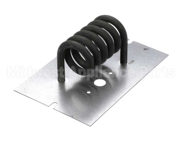 74870 Henny Penny Heater-100V 1000W