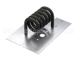 74870 Henny Penny Heater-100V 1000W