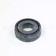 00171598 Bosch Sealing