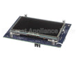 74902 Middleby Display, Ncc Touch Screen
