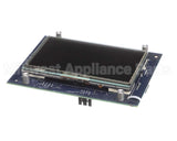 74902 Middleby Display, Ncc Touch Screen