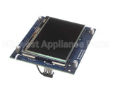 74902 Middleby Display, Ncc Touch Screen