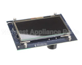 74902 Middleby Display, Ncc Touch Screen