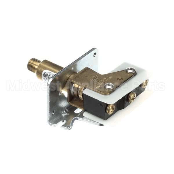 74904 Compatible Groen Switch Pressure J40