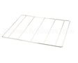 74916 Henny Penny Rack-Full Pot