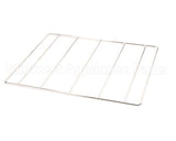 74916 Henny Penny Rack-Full Pot