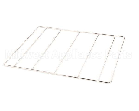 74916 Henny Penny Rack-Full Pot