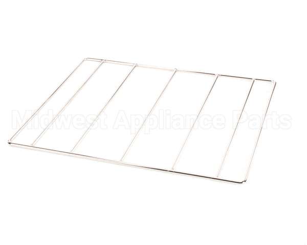74916 Henny Penny Rack-Full Pot