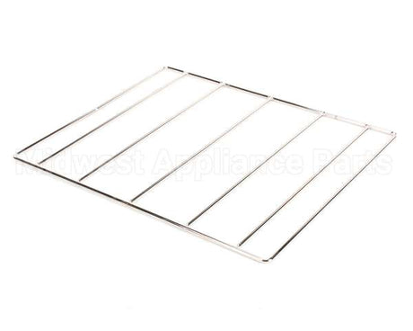 74916 Henny Penny Rack-Full Pot