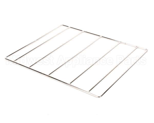74916 Henny Penny Rack-Full Pot
