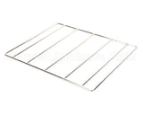 74916 Henny Penny Rack-Full Pot