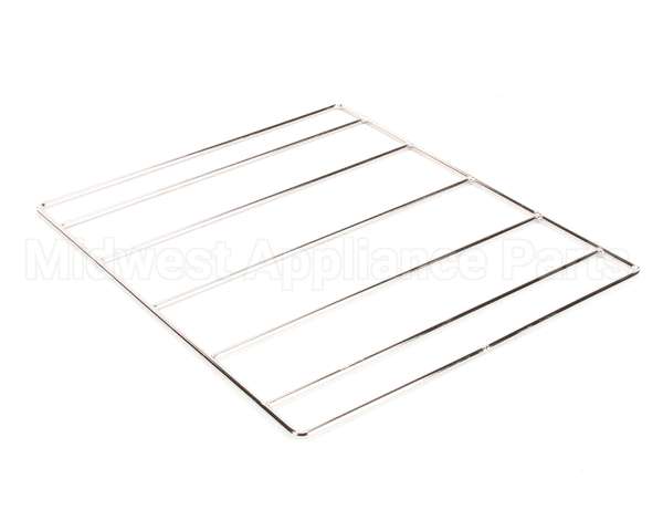 74916 Henny Penny Rack-Full Pot
