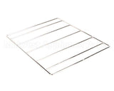 74916 Henny Penny Rack-Full Pot