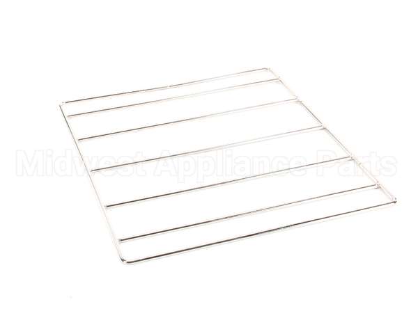 74916 Henny Penny Rack-Full Pot