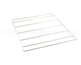 74916 Henny Penny Rack-Full Pot