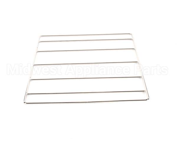 74916 Henny Penny Rack-Full Pot