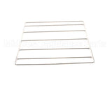 74916 Henny Penny Rack-Full Pot