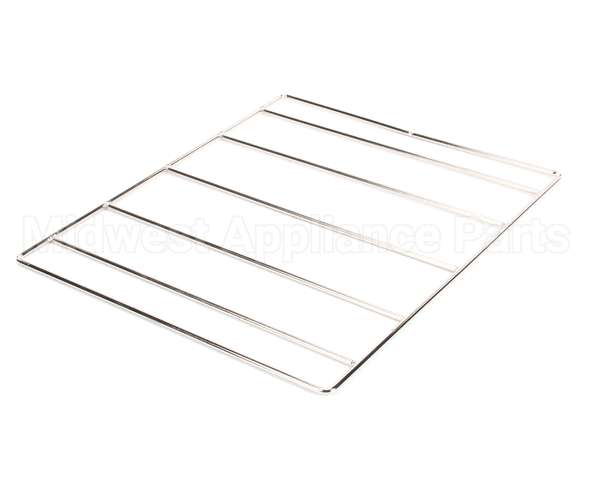 74916 Henny Penny Rack-Full Pot