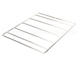 74916 Henny Penny Rack-Full Pot