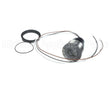 74916 Middleby Switch, Schurter 3-123-987