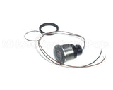 74916 Middleby Switch, Schurter 3-123-987