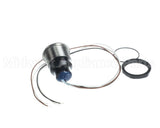 74916 Middleby Switch, Schurter 3-123-987