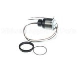 74916 Middleby Switch, Schurter 3-123-987