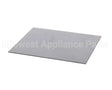 74916SM Structural Concepts Gl Shlf 24.00 X 20.00 X .25 Ge