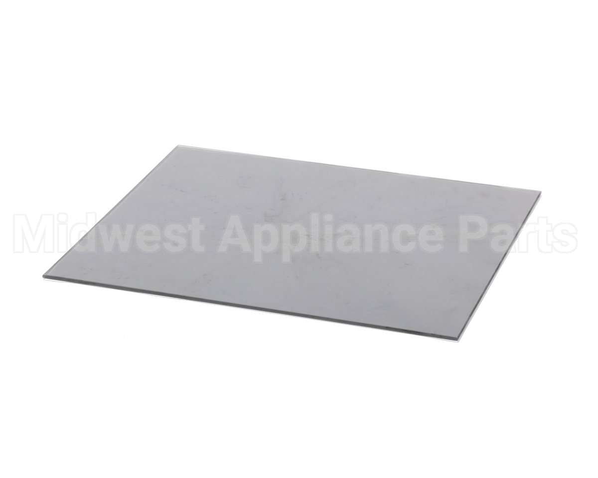 74916SM Structural Concepts Gl Shlf 24.00 X 20.00 X .25 Ge