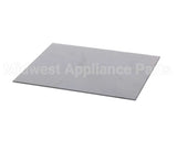 74916SM Structural Concepts Gl Shlf 24.00 X 20.00 X .25 Ge