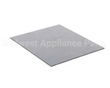 74916SM Structural Concepts Gl Shlf 24.00 X 20.00 X .25 Ge