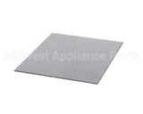 74916SM Structural Concepts Gl Shlf 24.00 X 20.00 X .25 Ge