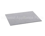 74916SM Structural Concepts Gl Shlf 24.00 X 20.00 X .25 Ge