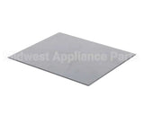 74916SM Structural Concepts Gl Shlf 24.00 X 20.00 X .25 Ge