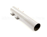 8234640 Frymaster Tube W/A, 3 Dv Rt Open Long