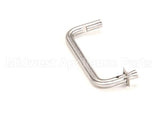 74941 Blakeslee Locking Handle Weldment