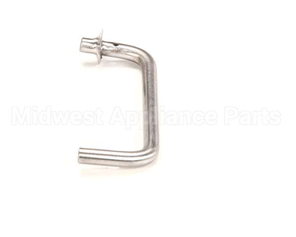 74941 Blakeslee Locking Handle Weldment