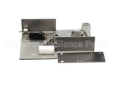 74955 Blakeslee Safety Switch Assemblya110V.