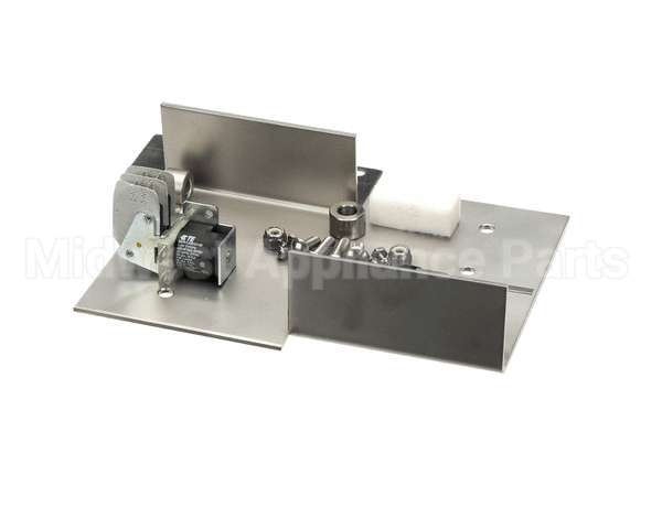 74955 Blakeslee Safety Switch Assemblya110V.