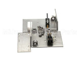 74955 Blakeslee Safety Switch Assemblya110V.