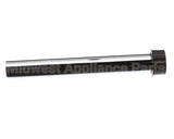 74960 Blakeslee Stand Pipe Assembly